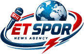 ETspor